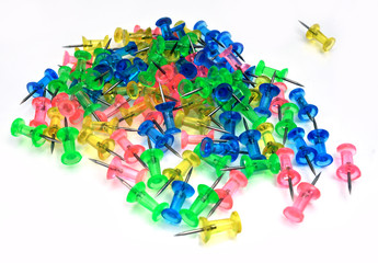 Pinnadeln Nadeln Stecker Pins