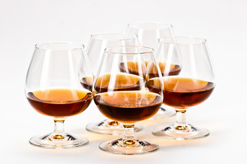 cognac