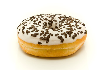Donut