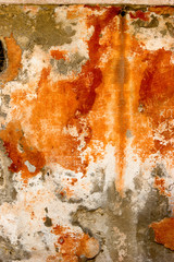 Grunge Background