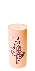 Wine Cork
