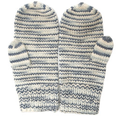 mittens.
