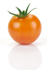 Cherry Tomatoes