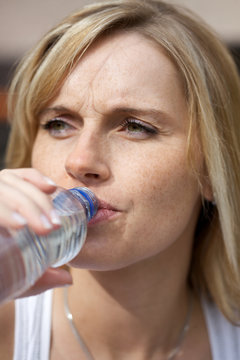 Durst