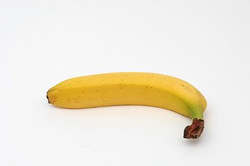 Banane