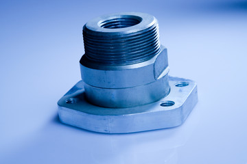Bauteil