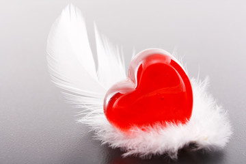 heart