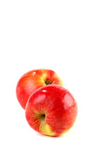 apples