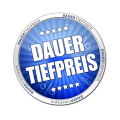 button  dauertiefpreis