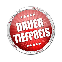 button dauertiefpreis