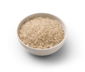 cup of rice