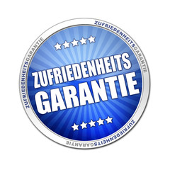 button zufriedenheitsgarantie