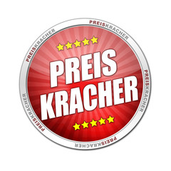 button preiskracher