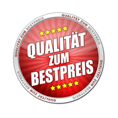 Button Qualität zum Bestpreis