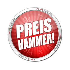 preishammer
