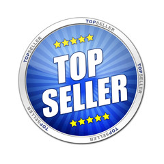 topseller