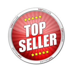 TOPSELLER