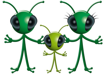 alieno