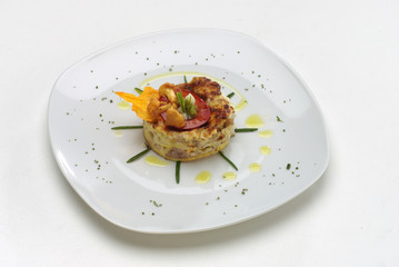 pietanze