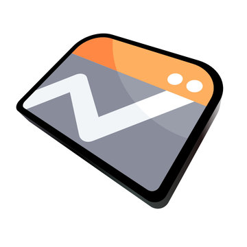 recommend clip art: software anwendung fenster