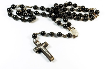 Rosary
