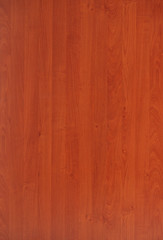 Obraz premium Calvados oak laminated floor pattern