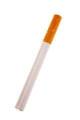 Cigarette