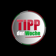 tipp