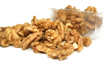 Walnut