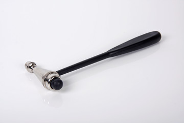 Reflexhammer
