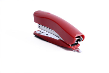zszywacz, stapler