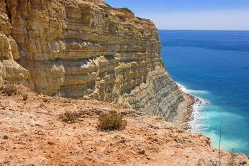 Algarve, part of Portugal, travel target, verry nice