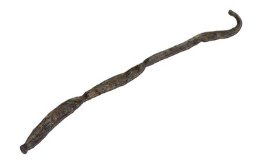 vanille