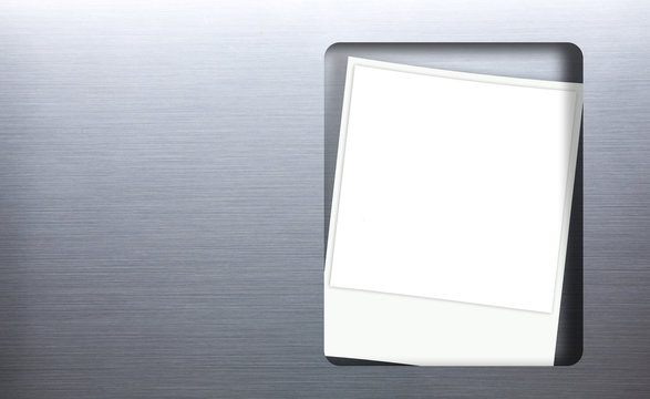 photo d'identit&eacute;