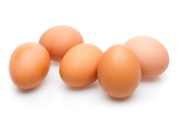 Eggs