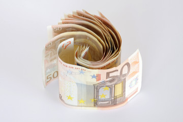 Euros