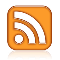 RSS Icon