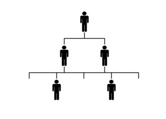 organigrama_home