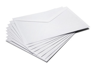 envelope 3