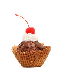 icecream