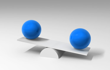 Balance