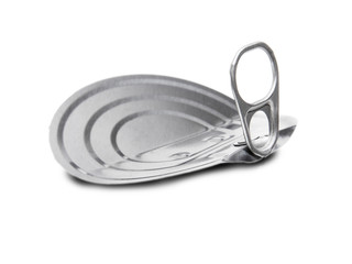 dosendeckel