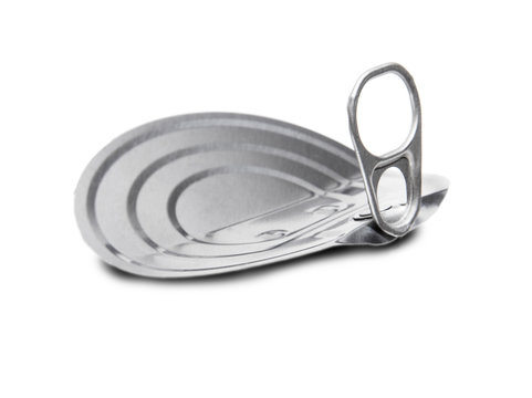 dosendeckel