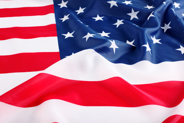 flag USA
