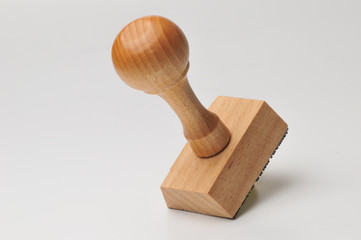 Stempel