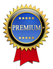 Siegel premium