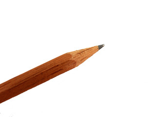 Pencil