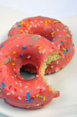 rosquilla