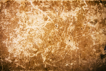 Grunge background