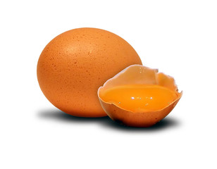 Oeufs